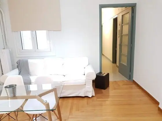 Apart Daire, 4 Yatak Odası