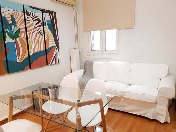 Apart Daire, 4 Yatak Odası