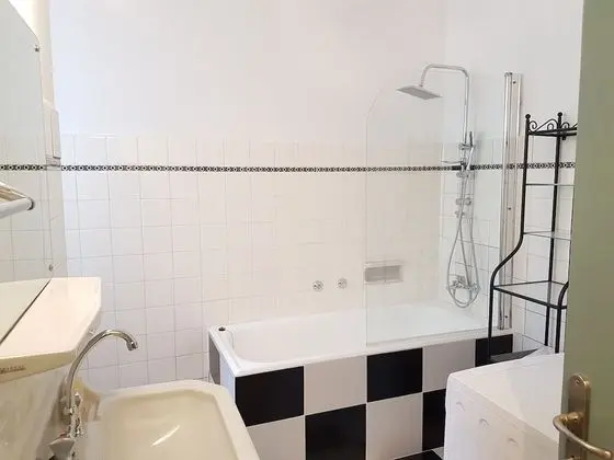 Apart Daire, 4 Yatak Odası