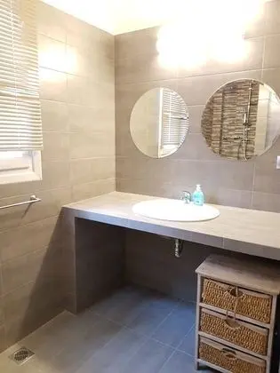 Apart Daire, 4 Yatak Odası