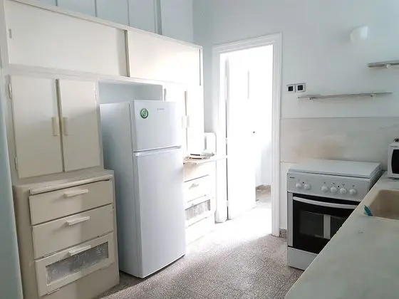 Apart Daire, 4 Yatak Odası