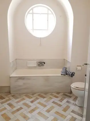 Apart Daire, 4 Yatak Odası