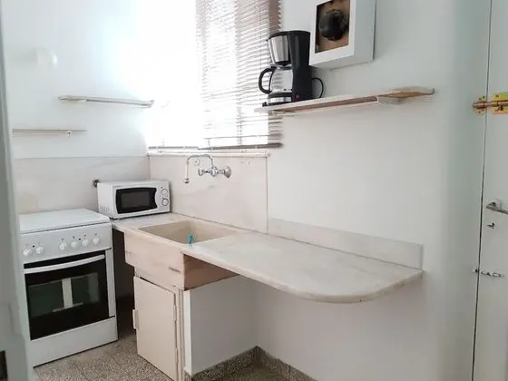 Apart Daire, 4 Yatak Odası