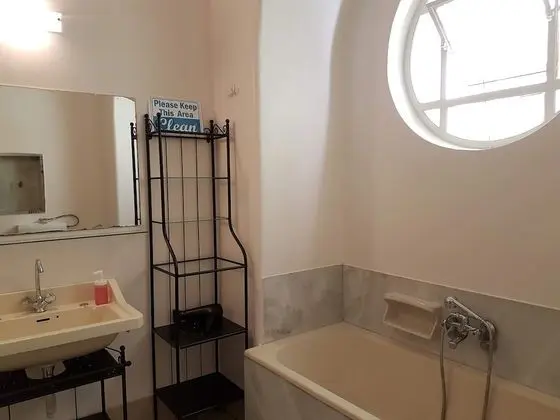 Apart Daire, 4 Yatak Odası