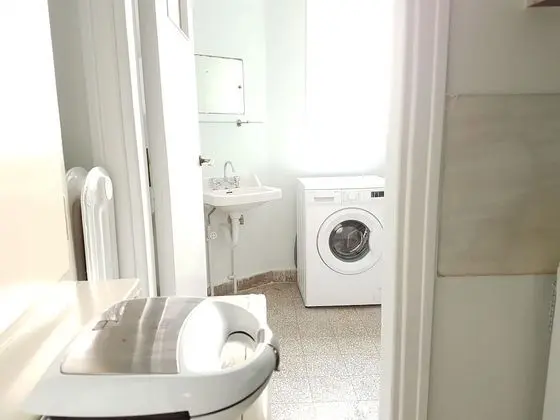 Apart Daire, 4 Yatak Odası