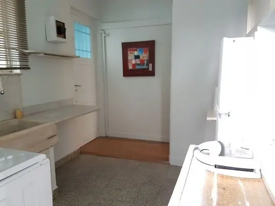 Apart Daire, 4 Yatak Odası