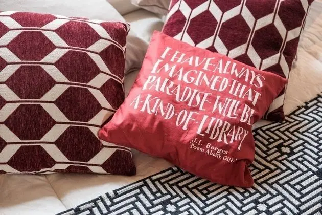 Romantic Süit, Birden Çok Yatak Odası, Jakuzi, Avlu