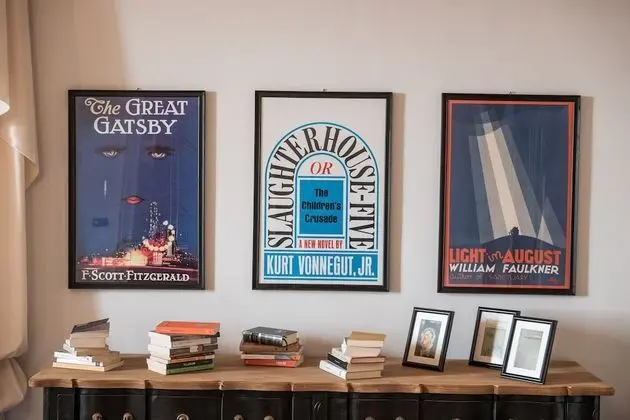 Romantic Süit, Birden Çok Yatak Odası, Jakuzi, Avlu