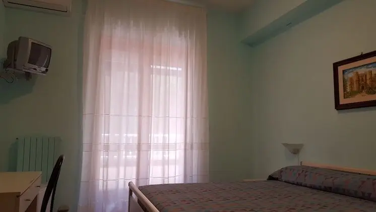 Elite Büyük Yataklı Tek Kişilik Oda, 1 Yatak Odası