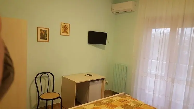 Elite Büyük Yataklı Tek Kişilik Oda, 1 Yatak Odası