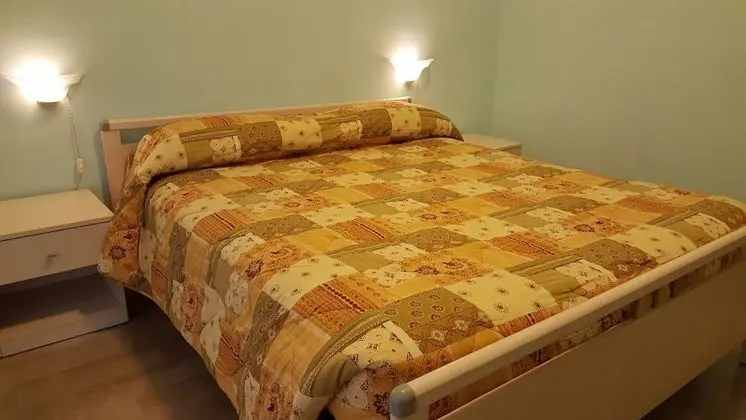 Elite Büyük Yataklı Tek Kişilik Oda, 1 Yatak Odası