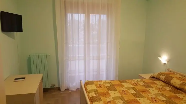 Elite Büyük Yataklı Tek Kişilik Oda, 1 Yatak Odası