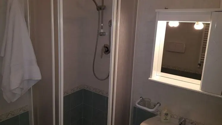 Elite Büyük Yataklı Tek Kişilik Oda, 1 Yatak Odası