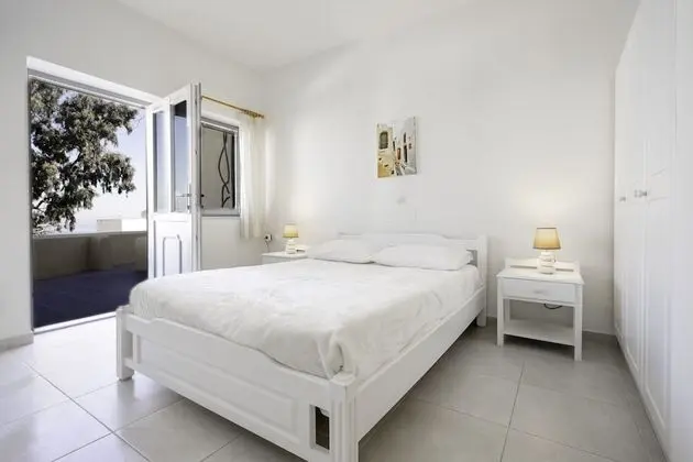 Standard Tek Büyük Yataklı Oda, 1 Çift Kişilik Yatak, Sigara İçilmez, Balkon