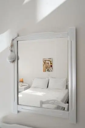 Standard Üç Kişilik Oda, 3 Tek Kişilik Yatak, Sigara İçilmez, Balkon