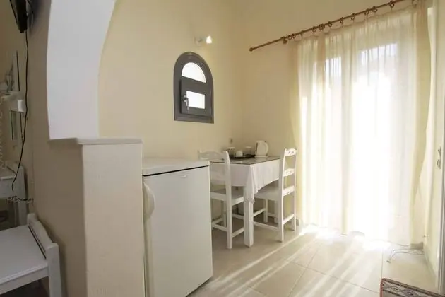 Standard Üç Kişilik Oda, 3 Tek Kişilik Yatak, Sigara İçilmez, Balkon