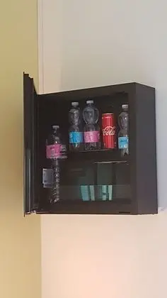 Üç Kişilik Oda, Birden Çok Yatak