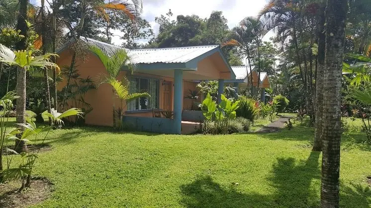 Basic Tek Büyük Yataklı Oda, 2 Büyük (Queen) Boy Yatak, Özel Banyo, Dağ Manzaralı