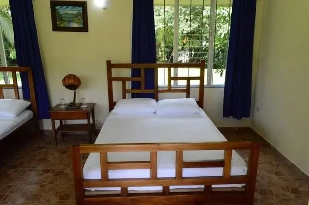 Bungalov
