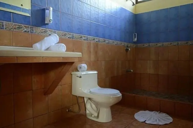 Bungalov