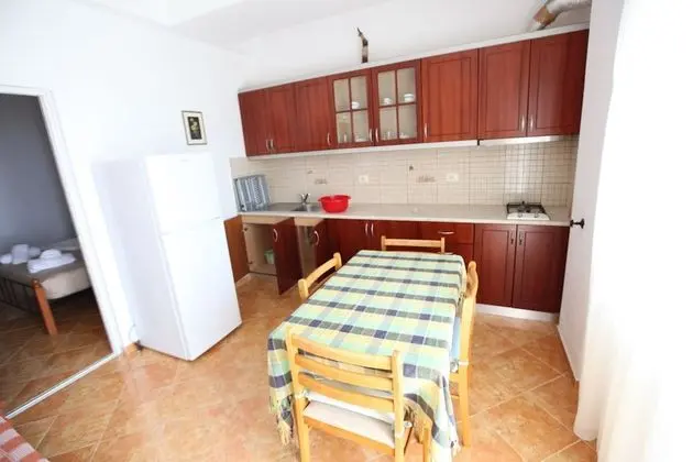 Deluxe İki Ayrı Yataklı Oda, Deniz Manzaralı