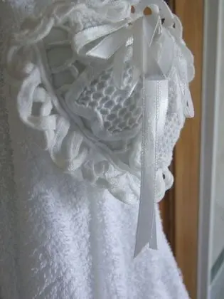 İki Ayrı Yataklı Oda, Özel Banyo