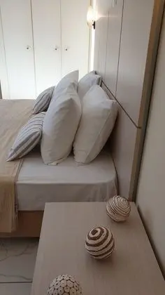 Comfort Tek Büyük veya İki Ayrı Yataklı Oda, Dağ Manzaralı