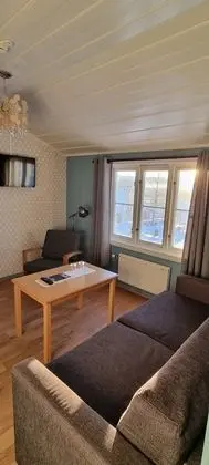 Superior Tek Büyük Yataklı Oda, Birden Çok Yatak