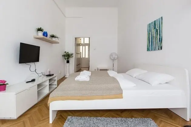 Stüdyo