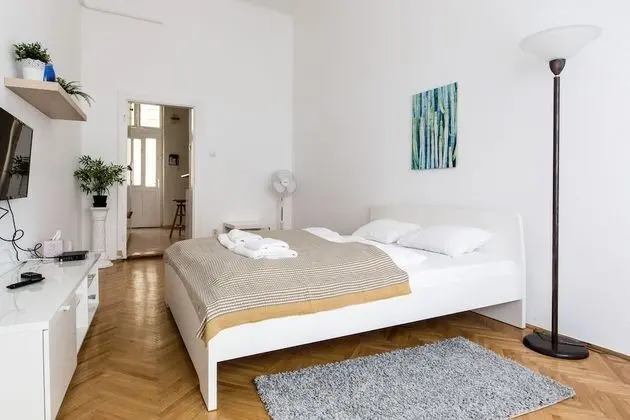 Stüdyo