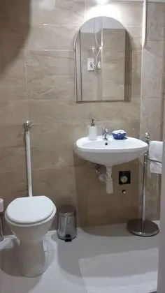 Stüdyo