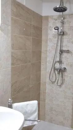 Stüdyo
