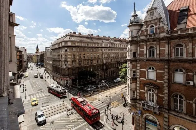 Stüdyo