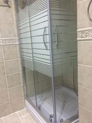 Daire, Deniz Manzaralı