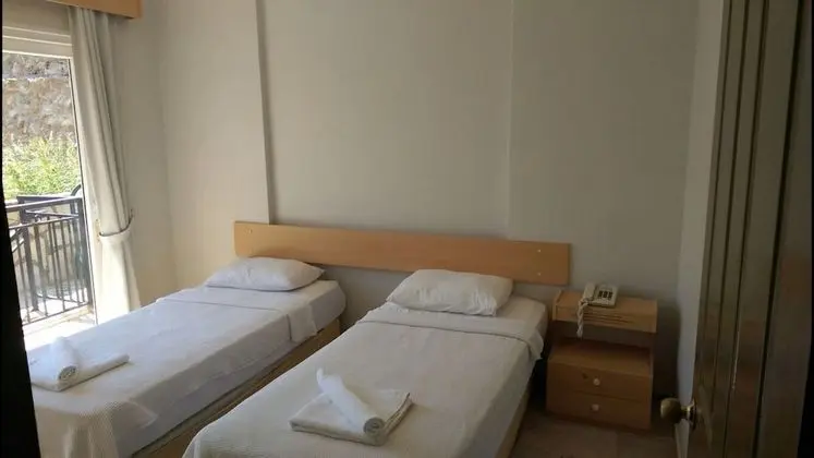 Stüdyo