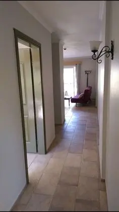 Stüdyo