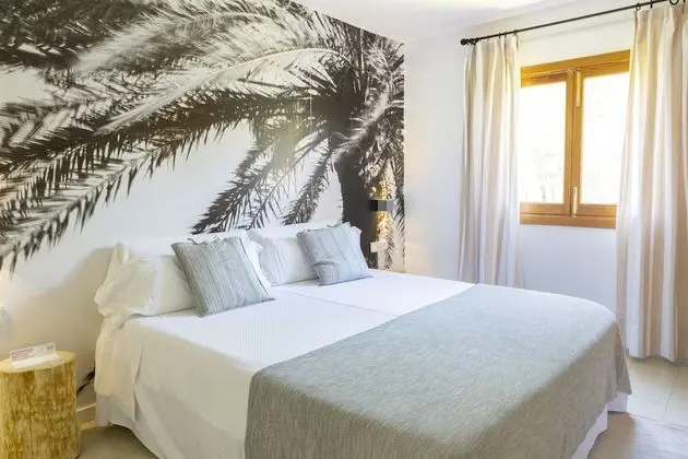 Apart Daire, 1 Yatak Odası, Balkon, Vadi Manzaralı (3 adults + 1 child)
