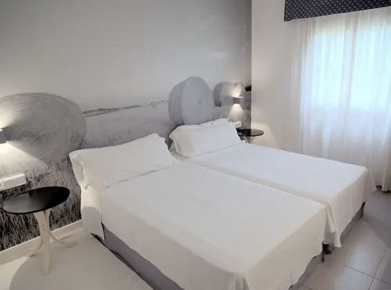 Apart Daire, 2 Yatak Odası, Balkon, Vadi Manzaralı (4 adults + 1 child)