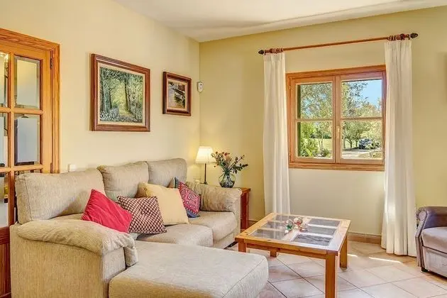 Villa, 3 Yatak Odası, Kişiye Özel Havuzlu, Havuz Manzaralı