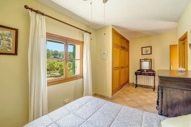 Villa, 3 Yatak Odası, Kişiye Özel Havuzlu, Havuz Manzaralı