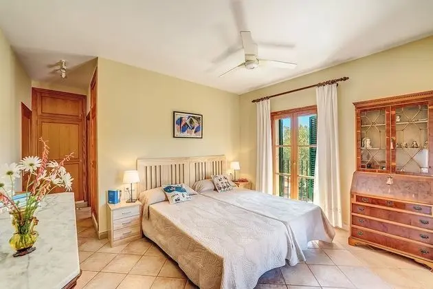 Villa, 3 Yatak Odası, Kişiye Özel Havuzlu, Havuz Manzaralı