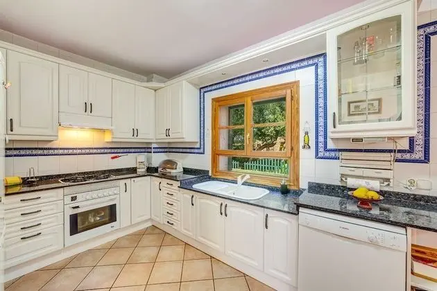Villa, 3 Yatak Odası, Kişiye Özel Havuzlu, Havuz Manzaralı