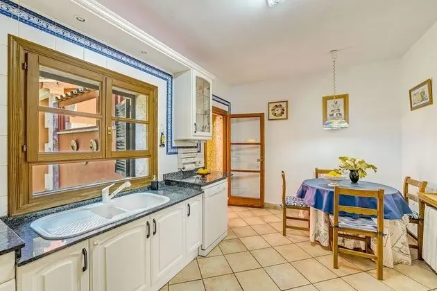 Villa, 3 Yatak Odası, Kişiye Özel Havuzlu, Havuz Manzaralı