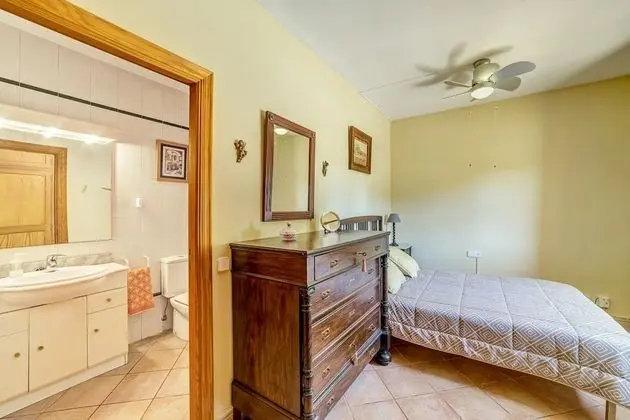 Villa, 3 Yatak Odası, Kişiye Özel Havuzlu, Havuz Manzaralı