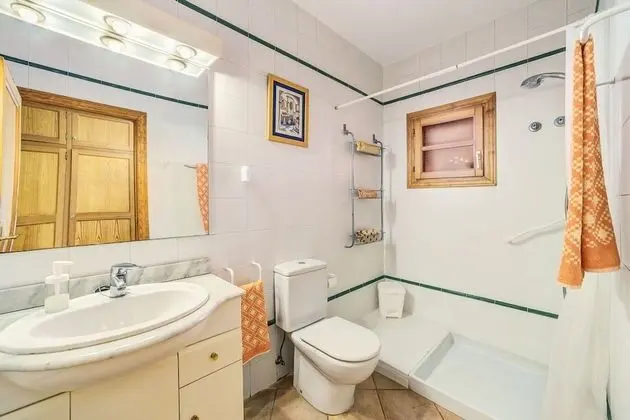 Villa, 3 Yatak Odası, Kişiye Özel Havuzlu, Havuz Manzaralı