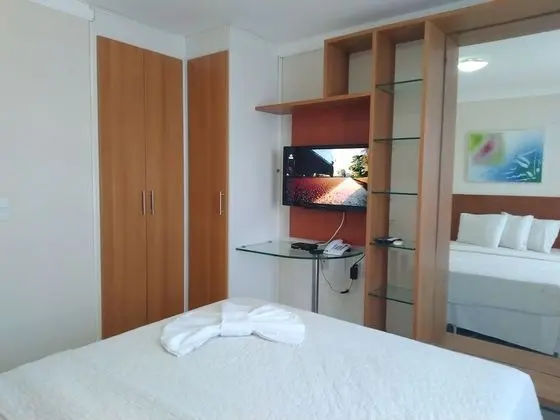 Traditional Dört Kişilik Oda, 2 Büyük (Queen) Boy Yatak, Mutfak, Deniz Manzaralı