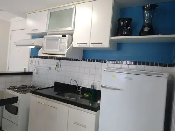 Traditional Dört Kişilik Oda, 2 Büyük (Queen) Boy Yatak, Mutfak, Deniz Manzaralı