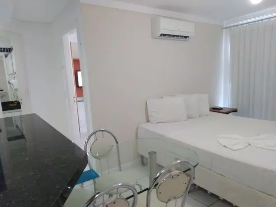 Traditional Dört Kişilik Oda, 2 Büyük (Queen) Boy Yatak, Mutfak, Deniz Manzaralı