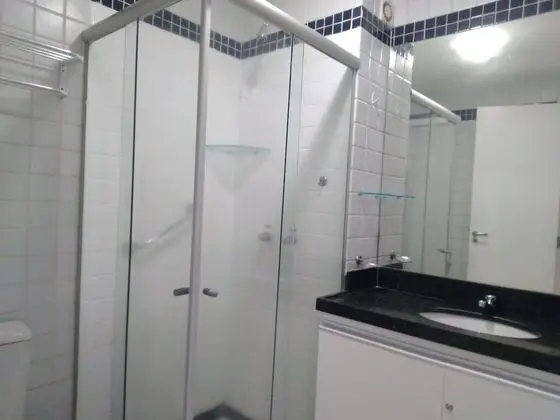 Traditional Dört Kişilik Oda, 2 Büyük (Queen) Boy Yatak, Mutfak, Deniz Manzaralı