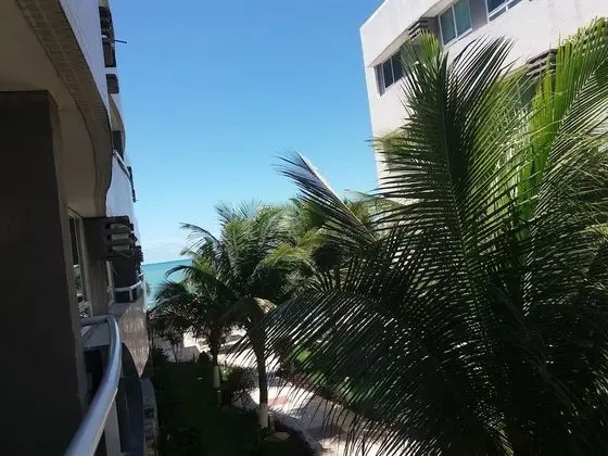 Traditional Dört Kişilik Oda, Sigara İçilmez, Mutfak